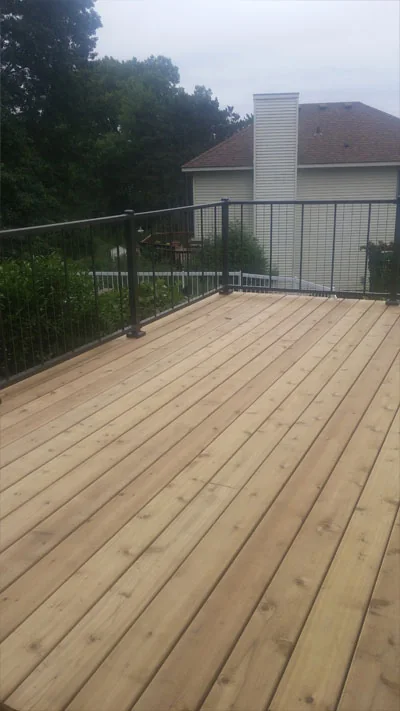 After After