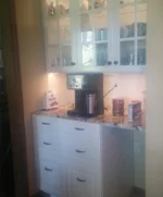 After After